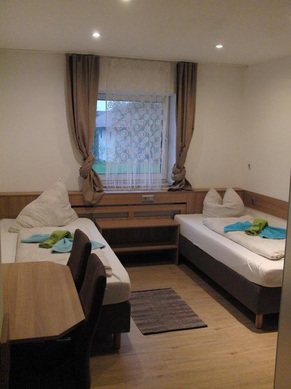 Remserhof Sankt Valentin Kültér fotó